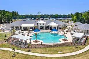 7 Jasmine Way, Bluffton, SC 29909 - Photo 85