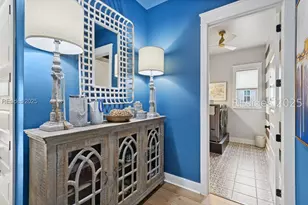 7 Jasmine Way, Bluffton, SC 29909 - Photo 59