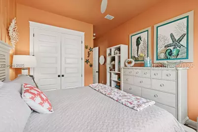 7 Jasmine Way, Bluffton, SC 29909 - Photo 65