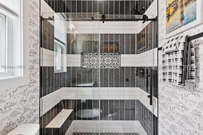 7 Jasmine Way, Bluffton, SC 29909 - Photo 69