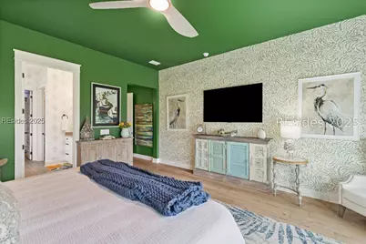 7 Jasmine Way, Bluffton, SC 29909 - Photo 55