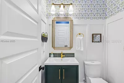 7 Jasmine Way, Bluffton, SC 29909 - Photo 61