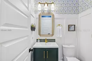 7 Jasmine Way, Bluffton, SC 29909 - Photo 61