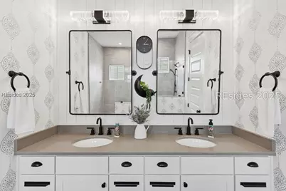 7 Jasmine Way, Bluffton, SC 29909 - Photo 57