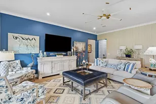 7 Jasmine Way, Bluffton, SC 29909 - Photo 21