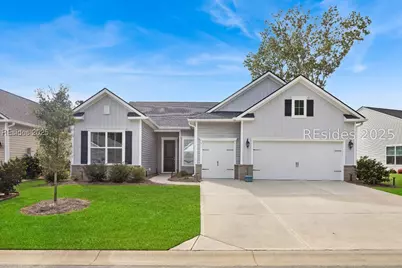7 Jasmine Way, Bluffton, SC 29909 - Photo 1
