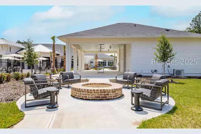 7 Jasmine Way, Bluffton, SC 29909 - Photo 89