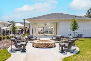 7 Jasmine Way, Bluffton, SC 29909 - Photo 89