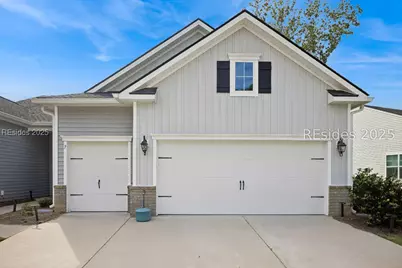 7 Jasmine Way, Bluffton, SC 29909 - Photo 77