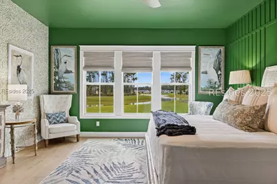 7 Jasmine Way, Bluffton, SC 29909 - Photo 49