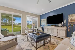 7 Jasmine Way, Bluffton, SC 29909 - Photo 25