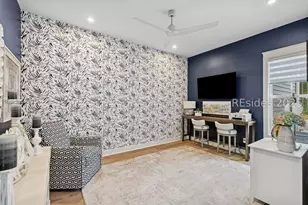 7 Jasmine Way, Bluffton, SC 29909 - Photo 9