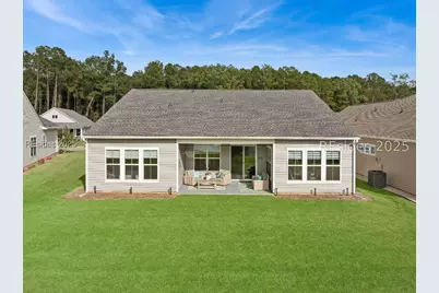 7 Jasmine Way, Bluffton, SC 29909 - Photo 73