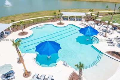 7 Jasmine Way, Bluffton, SC 29909 - Photo 87