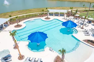 7 Jasmine Way, Bluffton, SC 29909 - Photo 87