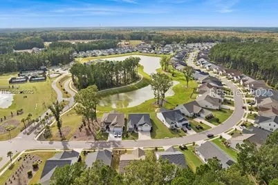7 Jasmine Way, Bluffton, SC 29909 - Photo 81