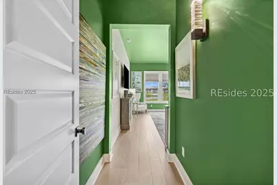 7 Jasmine Way, Bluffton, SC 29909 - Photo 45