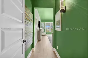 7 Jasmine Way, Bluffton, SC 29909 - Photo 45