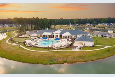 7 Jasmine Way, Bluffton, SC 29909 - Photo 99