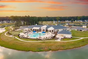 7 Jasmine Way, Bluffton, SC 29909 - Photo 99
