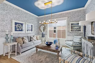 7 Jasmine Way, Bluffton, SC 29909 - Photo 13