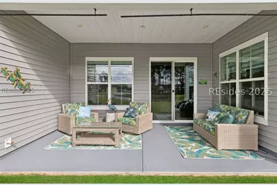 7 Jasmine Way, Bluffton, SC 29909 - Photo 71