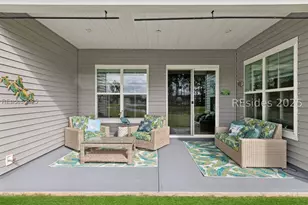 7 Jasmine Way, Bluffton, SC 29909 - Photo 71