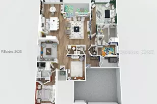 7 Jasmine Way, Bluffton, SC 29909 - Photo 5