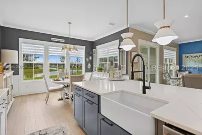 7 Jasmine Way, Bluffton, SC 29909 - Photo 35