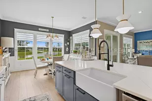 7 Jasmine Way, Bluffton, SC 29909 - Photo 35