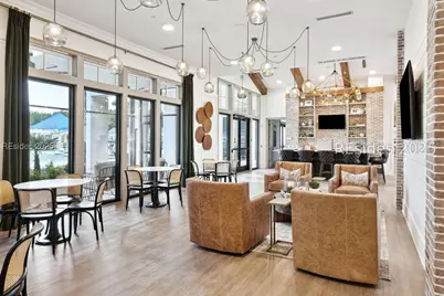 7 Jasmine Way, Bluffton, SC 29909 - Photo 91