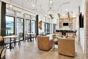 7 Jasmine Way, Bluffton, SC 29909 - Photo 91