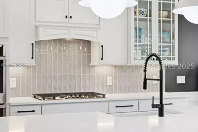 7 Jasmine Way, Bluffton, SC 29909 - Photo 39