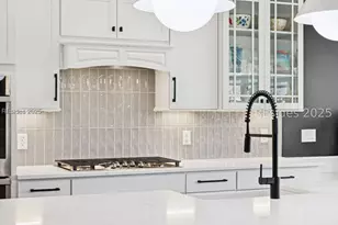 7 Jasmine Way, Bluffton, SC 29909 - Photo 39