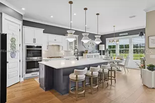 7 Jasmine Way, Bluffton, SC 29909 - Photo 31