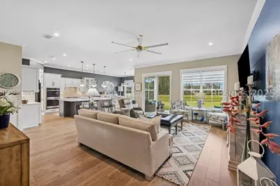 7 Jasmine Way, Bluffton, SC 29909 - Photo 23