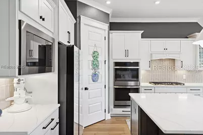 7 Jasmine Way, Bluffton, SC 29909 - Photo 33