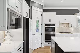 7 Jasmine Way, Bluffton, SC 29909 - Photo 33