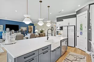 7 Jasmine Way, Bluffton, SC 29909 - Photo 37