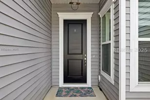 7 Jasmine Way, Bluffton, SC 29909 - Photo 3