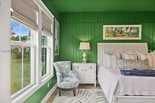 7 Jasmine Way, Bluffton, SC 29909 - Photo 53