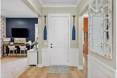 7 Jasmine Way, Bluffton, SC 29909 - Photo 7