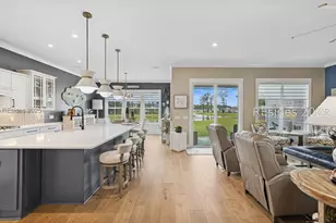 7 Jasmine Way, Bluffton, SC 29909 - Photo 17