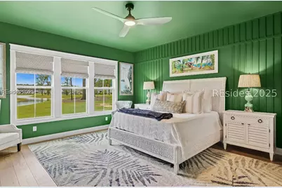 7 Jasmine Way, Bluffton, SC 29909 - Photo 47