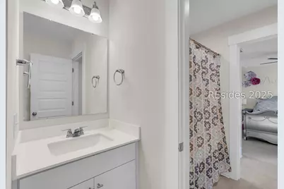 304 Danner Drive, Bluffton, SC 29909 - Photo 43