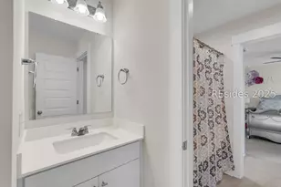 304 Danner Dr, Bluffton, SC 29909 - Photo 43