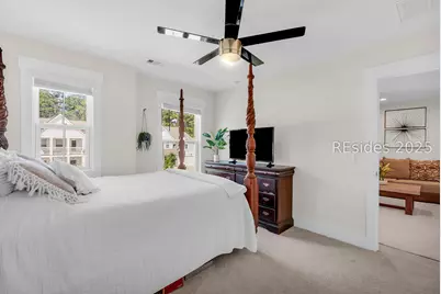 304 Danner Drive, Bluffton, SC 29909 - Photo 41