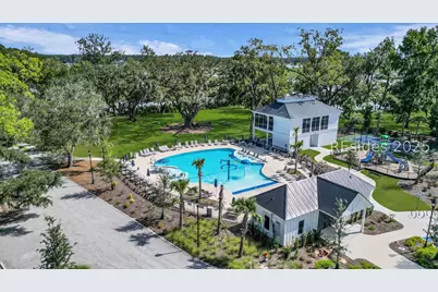 304 Danner Drive, Bluffton, SC 29909 - Photo 65