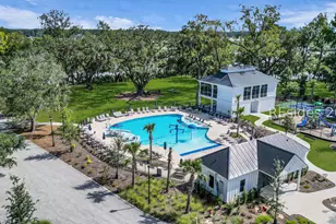 304 Danner Dr, Bluffton, SC 29909 - Photo 65