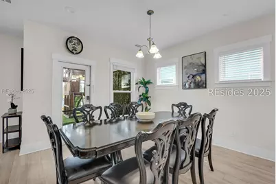 304 Danner Drive, Bluffton, SC 29909 - Photo 23